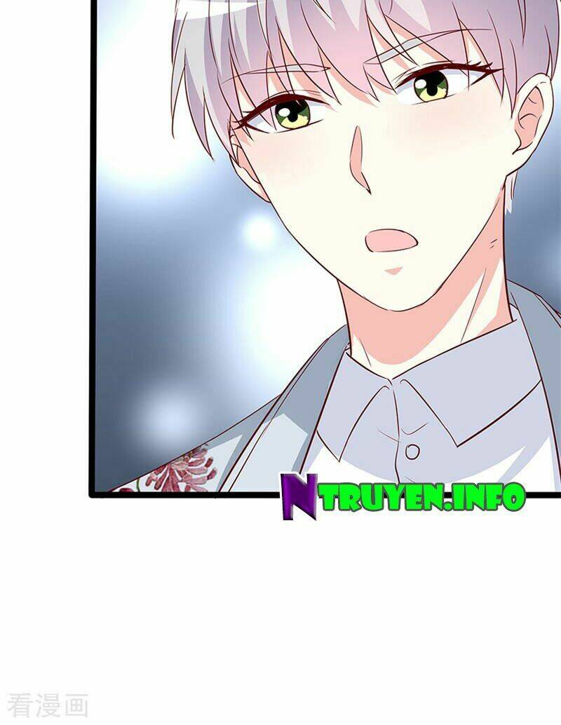 Này! Đừng Động Vào Phô Mai Của Tôi: Chapter 145