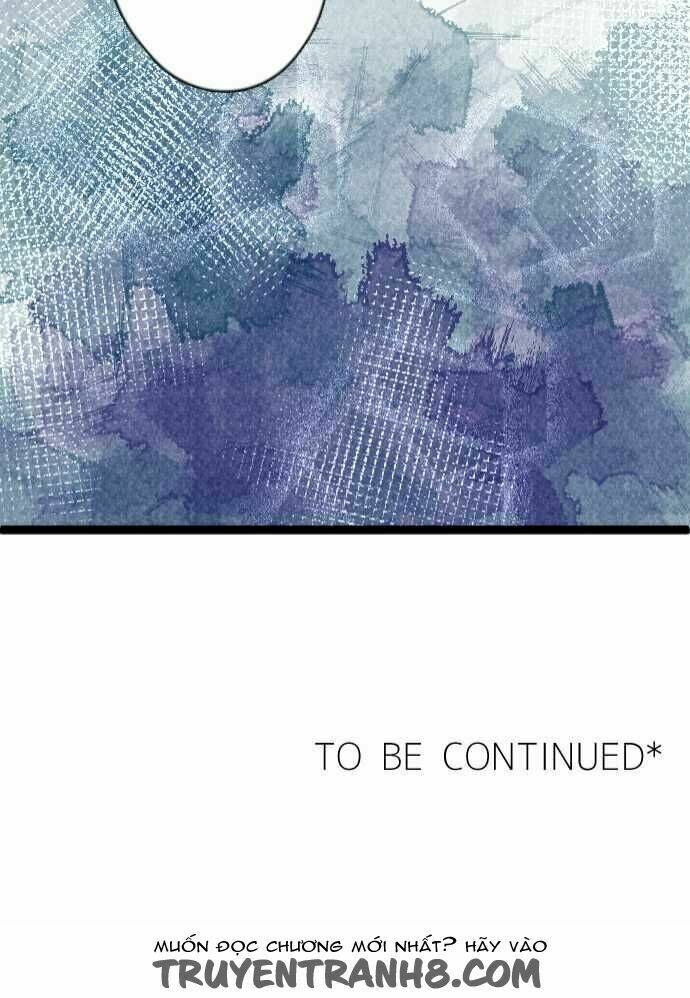 Giống Như Tình Yêu!: Chapter 20