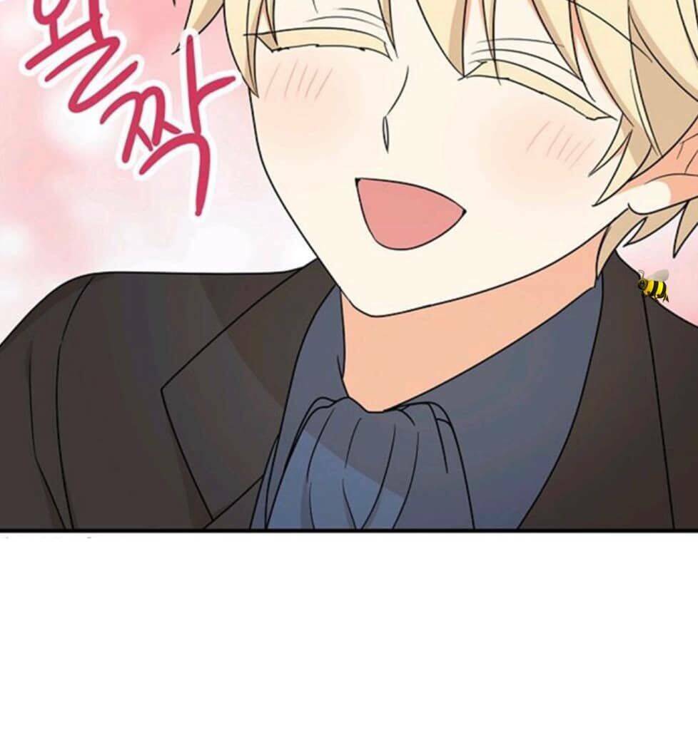 Xuyên Không Trở Thành Mami Phản Diện: Chapter 42