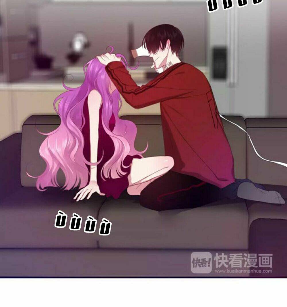 Tháng Sáu Kì Diệu: Chapter 39