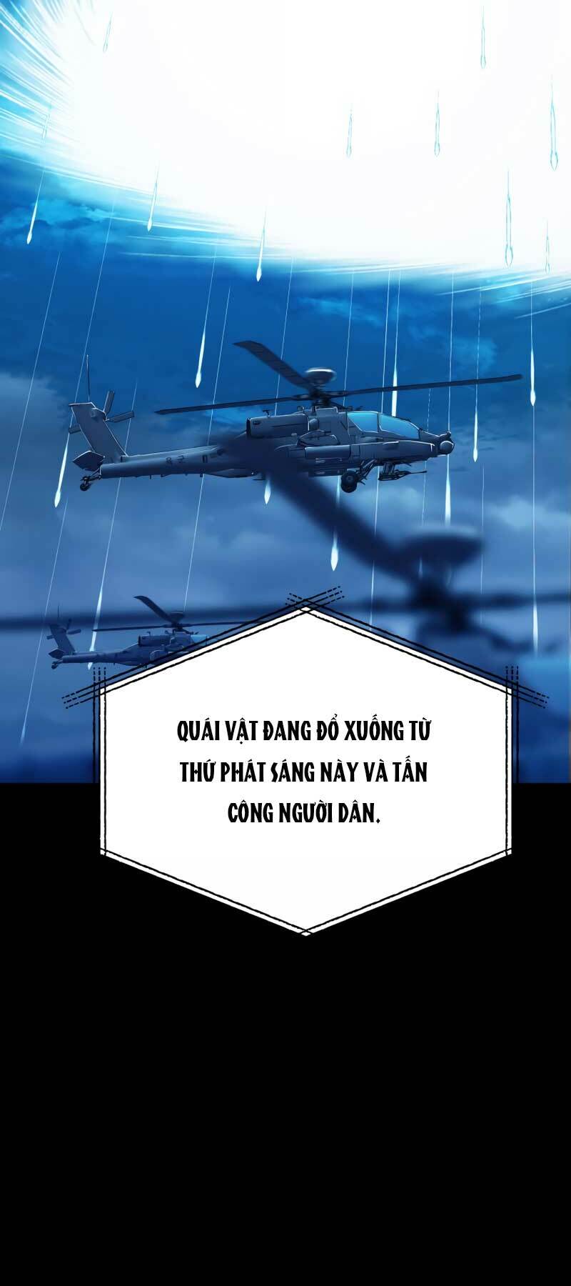 Cánh Cổng Mở Ra Đúng Ngày Đầu Tiên Tôi Thành Chính Trị Gia: Chapter 6