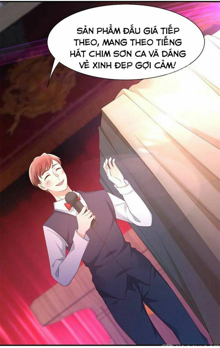 Nam Thần Truy Thê Chỉ Nam: Chapter 112.2