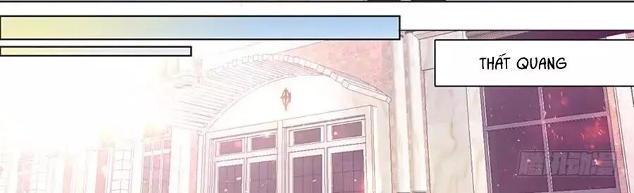 Bá Đạo Tiểu Thúc, Xin Trêu Chọc Vừa Thôi!: Chapter 78
