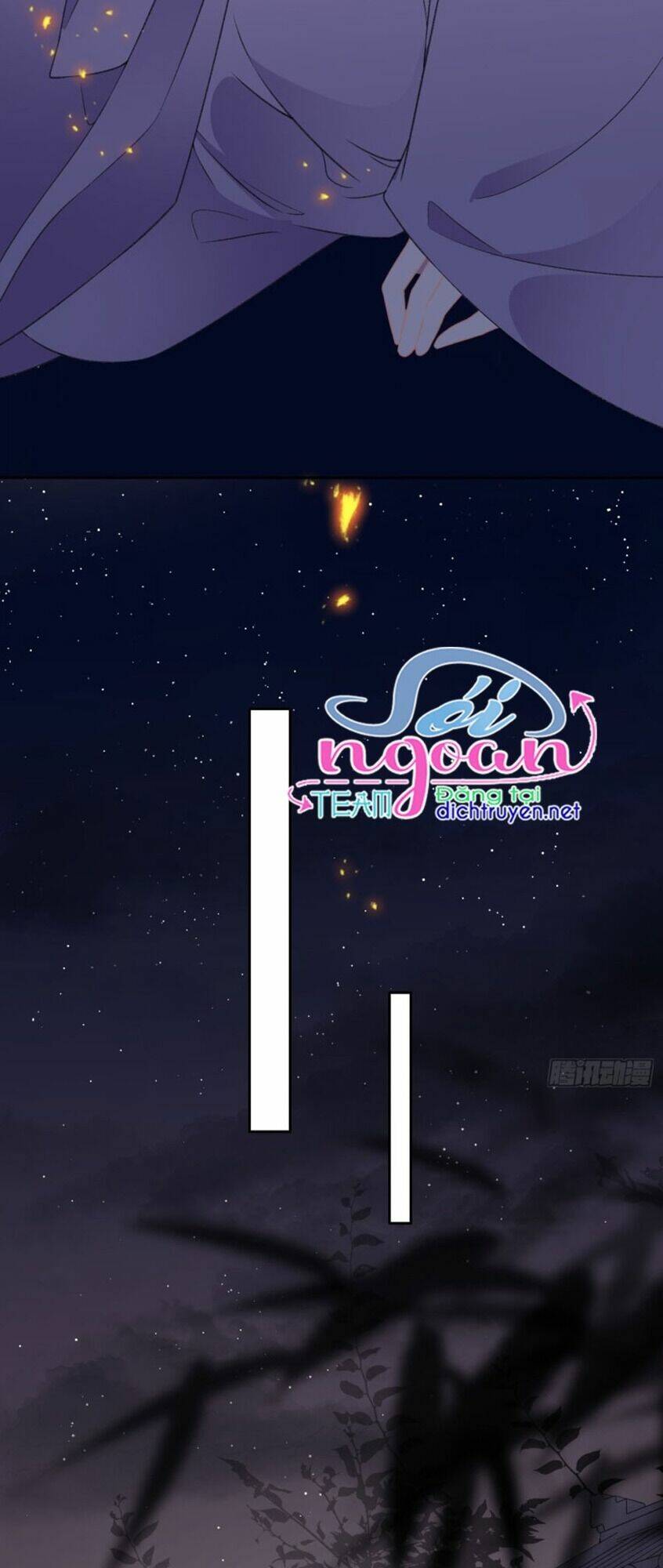 Tang Lạc Túy Tại Nam Phong Lý: Chapter 75