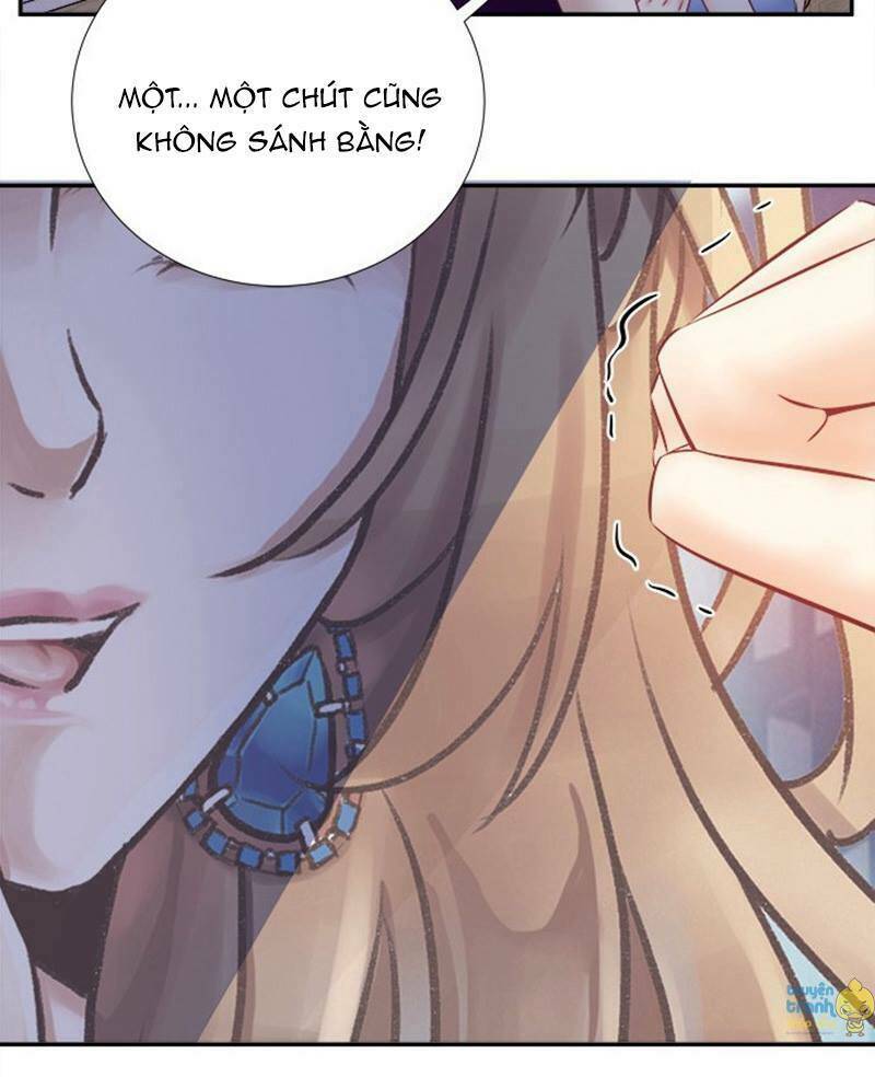 Trọng Sinh Để Ngủ Với Ảnh Đế: Chapter 64