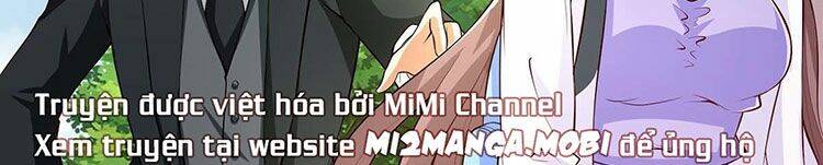 Trọng Sinh Chi Ngược Tra Nữ Vương: Chapter 23