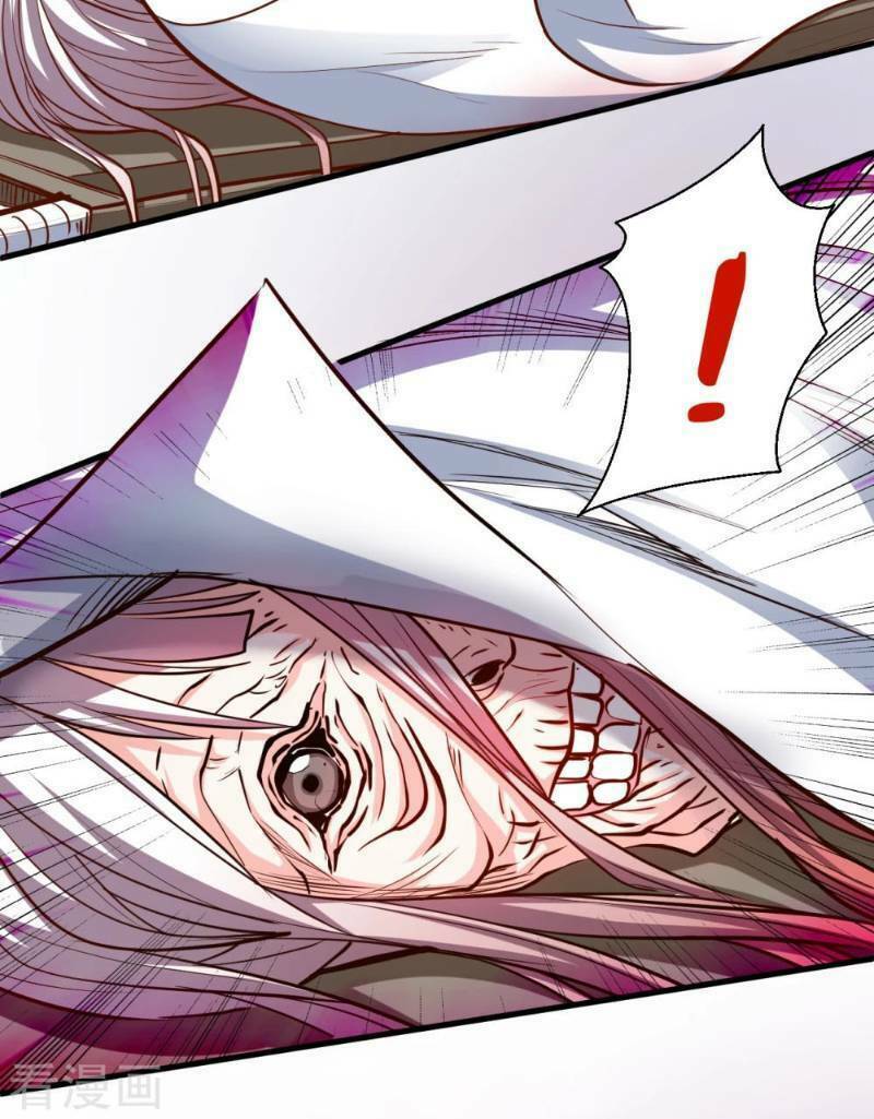 Tối Cường Đại Biểu Hoàng Kim Thận: Chapter 35