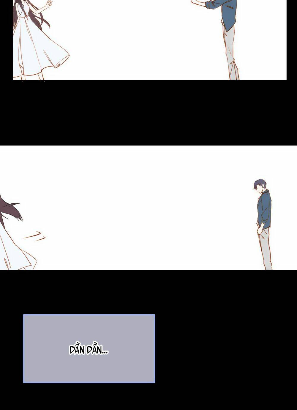 Ảnh Hậu Thời Gian: Chapter 28