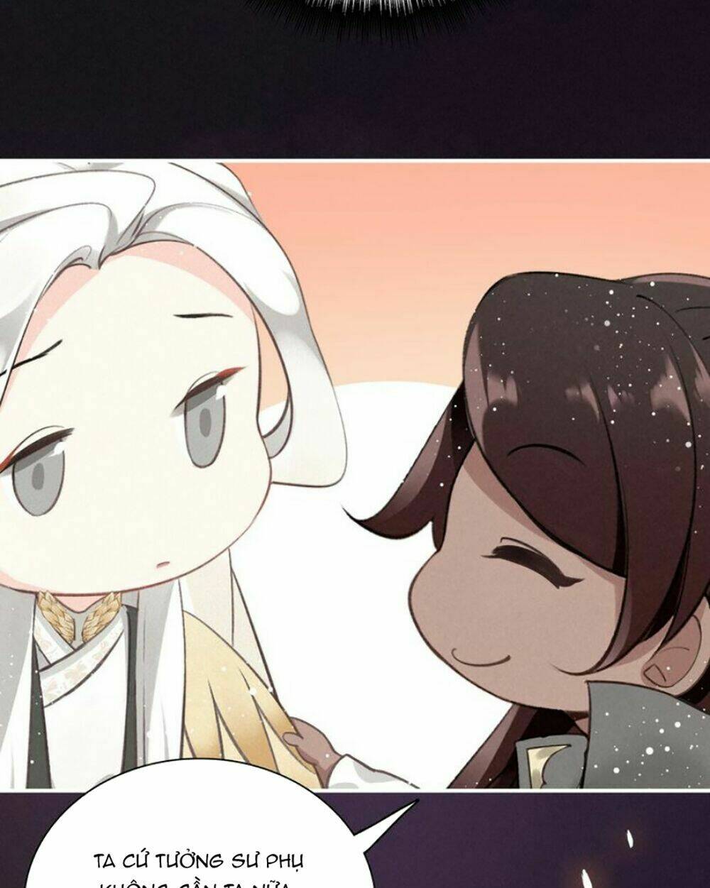 Đế Sư Tại Thượng: Chapter 7