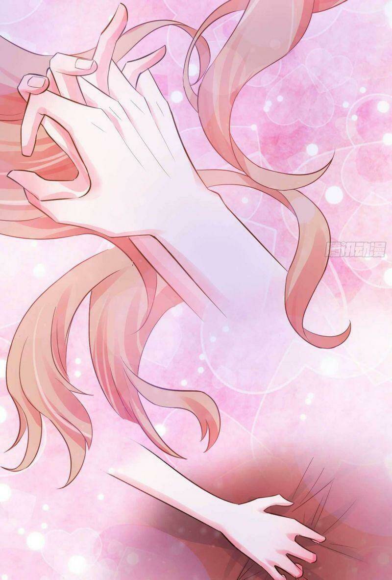 Đặc Công Cuồng Phi: Tuyệt Thế Tu Chân: Chapter 8