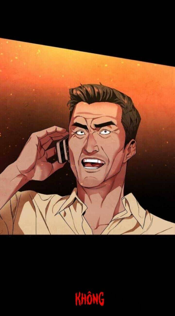 Đứa Trẻ Bình Thường: Chapter 1