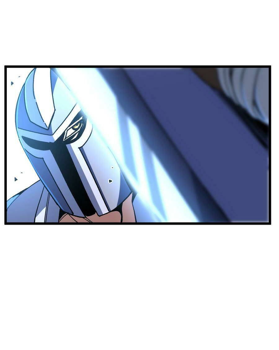 Vú Em Vô Địch: Chapter 27