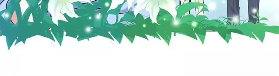 Nhật Ký Dạy Dỗ Của Gia Tộc Đáng Yêu: Chapter 71