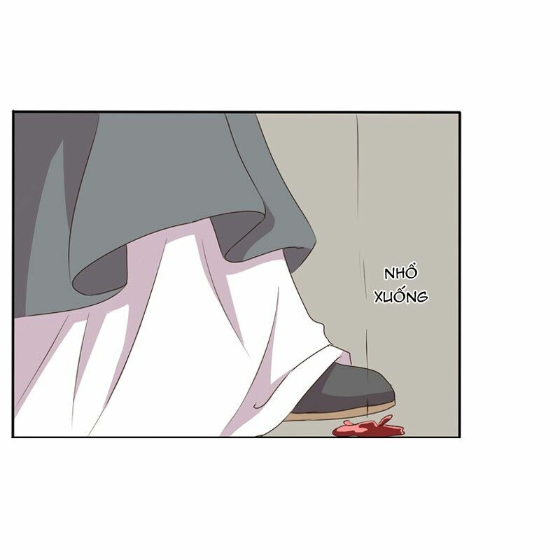 Thông Linh Phi: Chapter 114