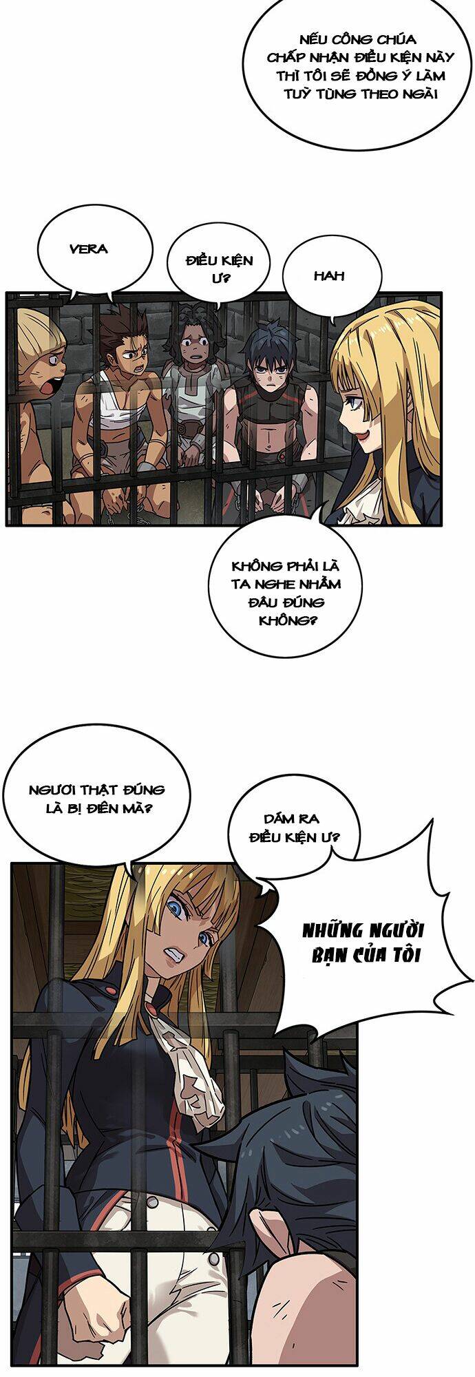 Aire: Chapter 4