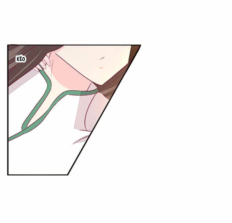 Tướng Quân Mời Ra Trận: Chapter 117