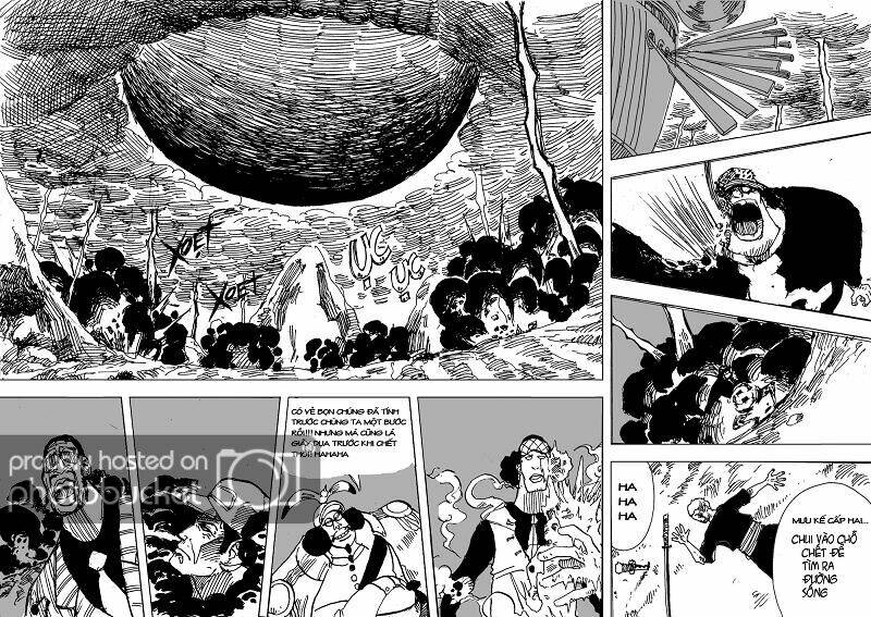 Darknesshn Club - Underworld: Chapter 4