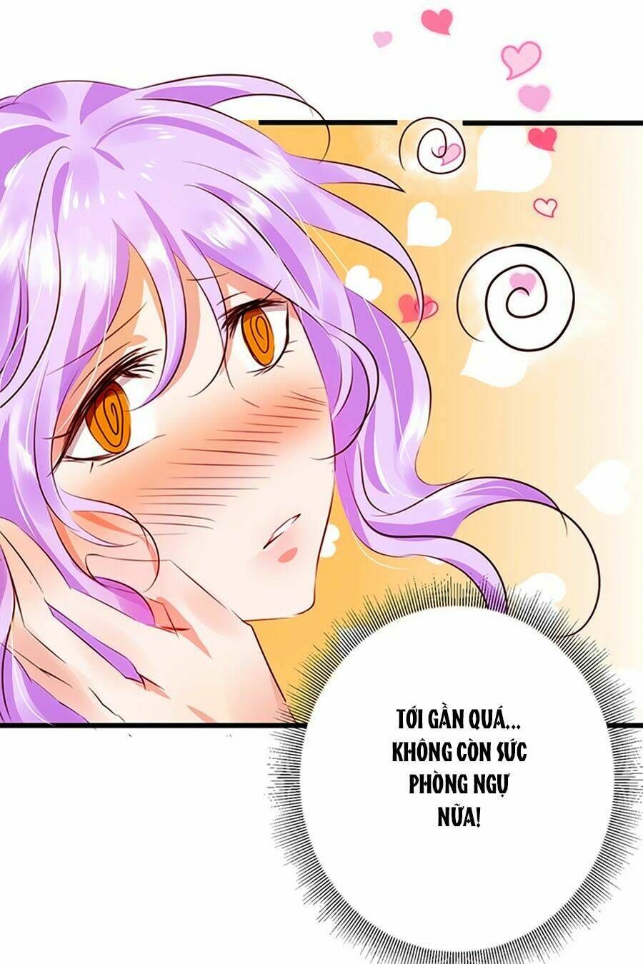 Bạn Trai Là Ngôi Sao: Chapter 22