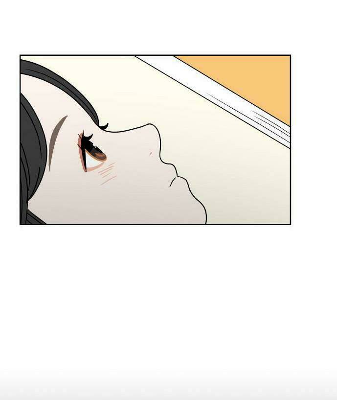 30 Phút Bước Đi Bên Em: Chapter 33