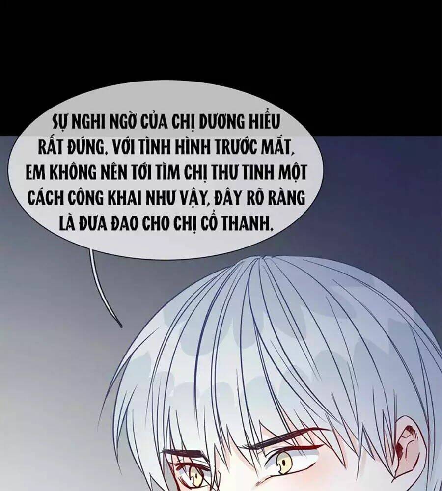 Ngôi Sao Vụn Vỡ: Chapter 37