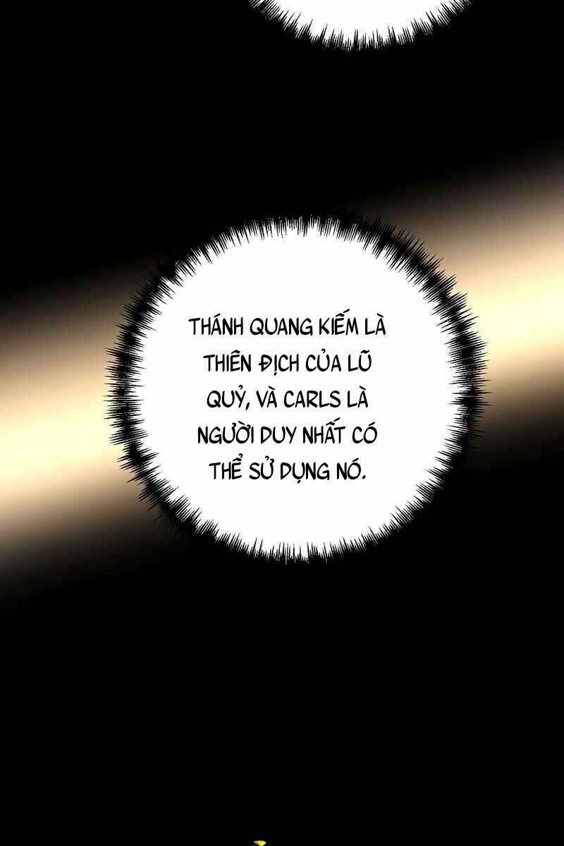 Trở Thành Bạo Quân: Chapter 13