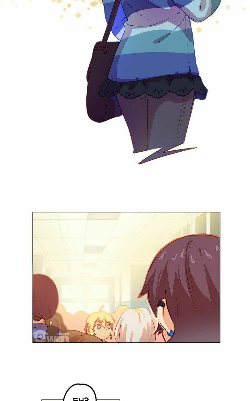 Lời Nguyền Lalin: Chapter 12