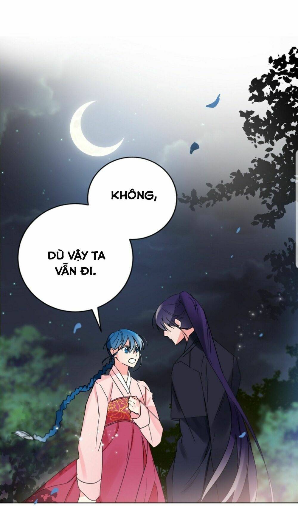 Chae Hong Sa: Chapter 42