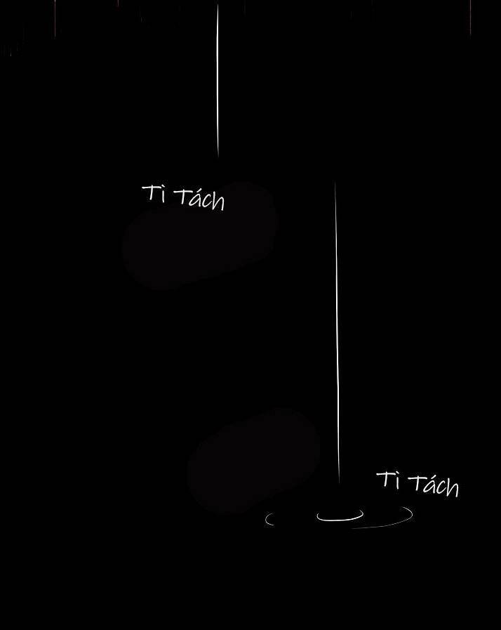 Hoàng Phi Bóng Tối: Chapter 1