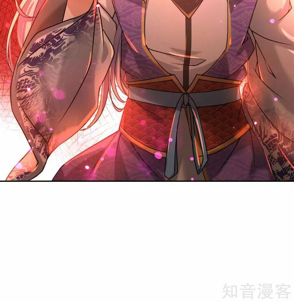 Thân Thể Của Ta Là Kiếm Chủng: Chapter 49