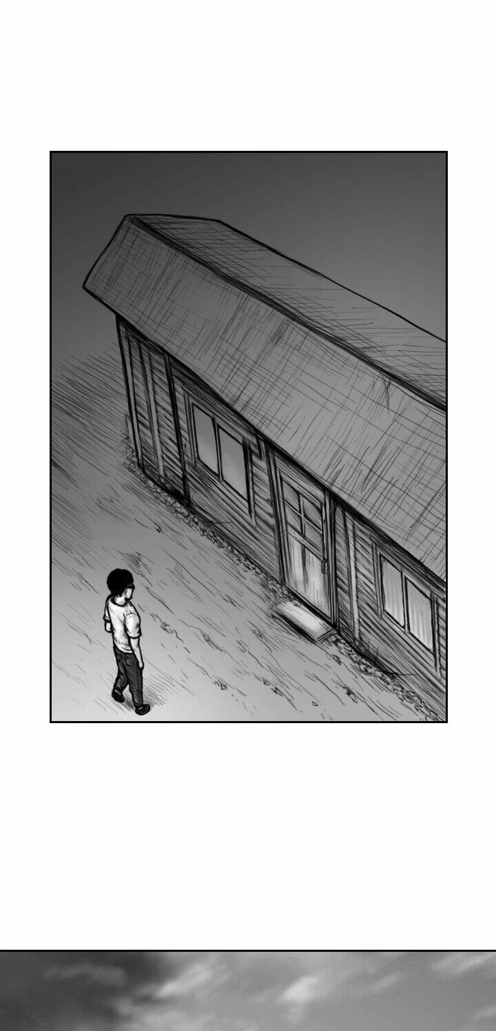 Hạt Giống Mỹ Nhân: Chapter 9