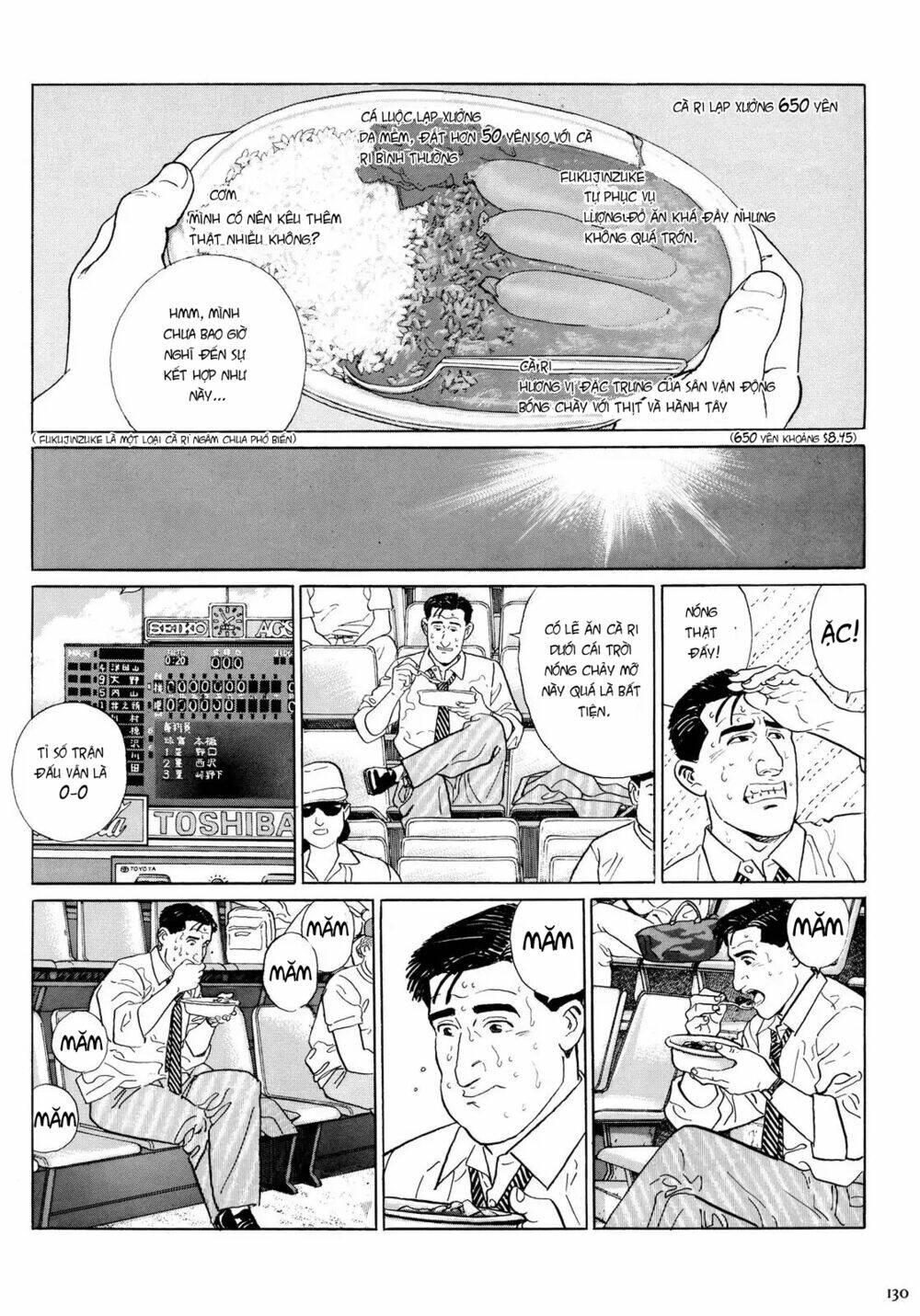 Tuyệt Thế Độc Phi Của Tà Vương: Chapter 13