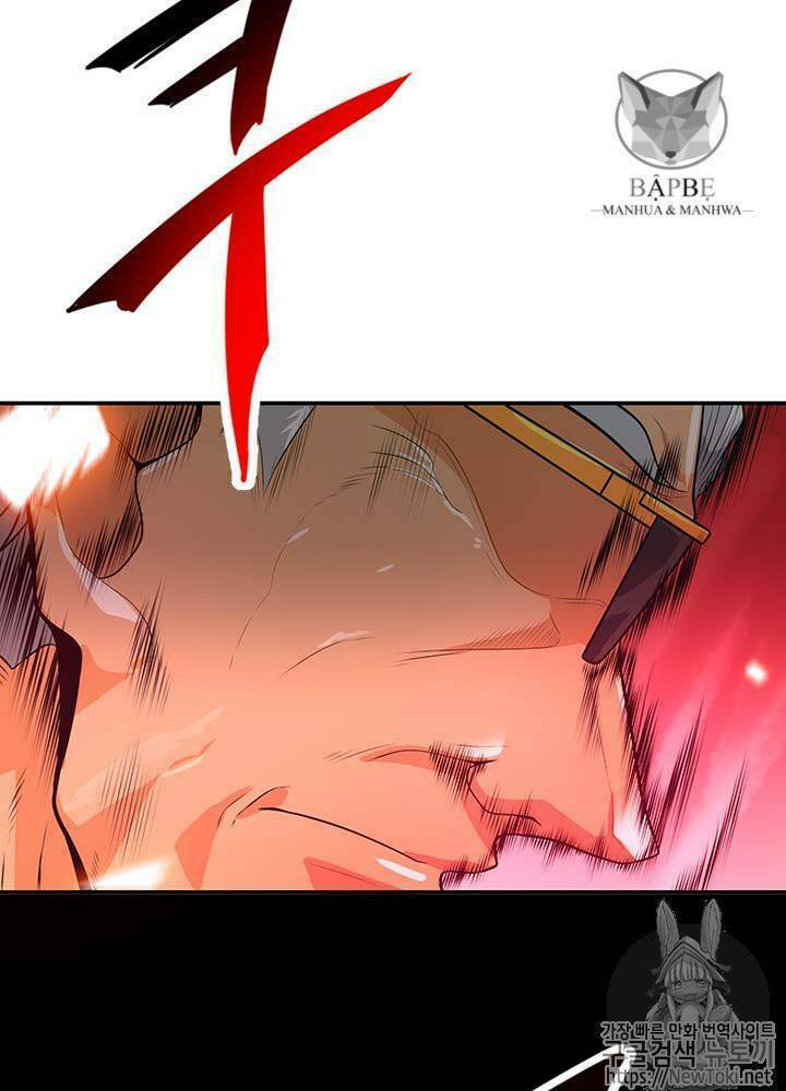 Tôi Tự Động Săn Một Mình: Chapter 35