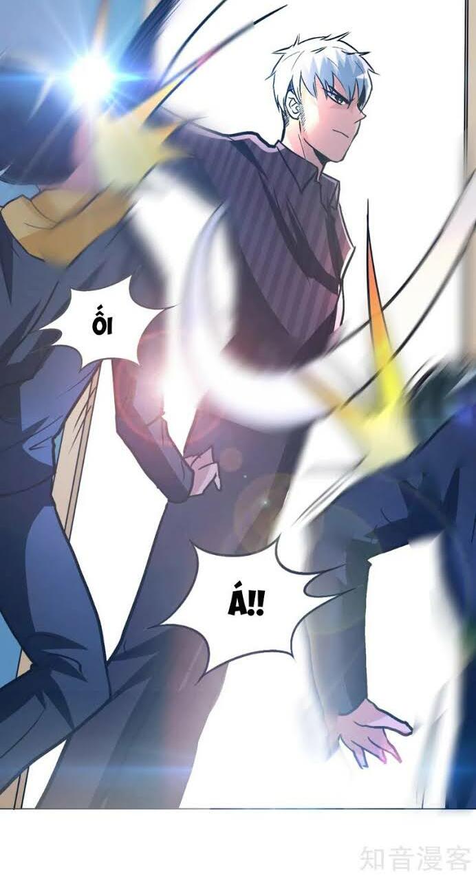 Hệ Thống Tiên Tôn Tại Đô Thị: Chapter 92