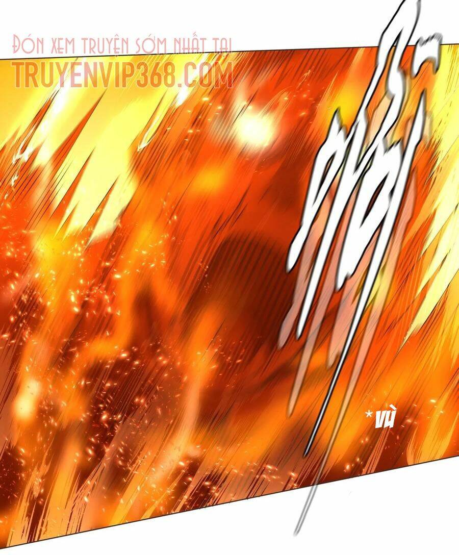 Trăm Vạn Cách Thành Thần: Chapter 10