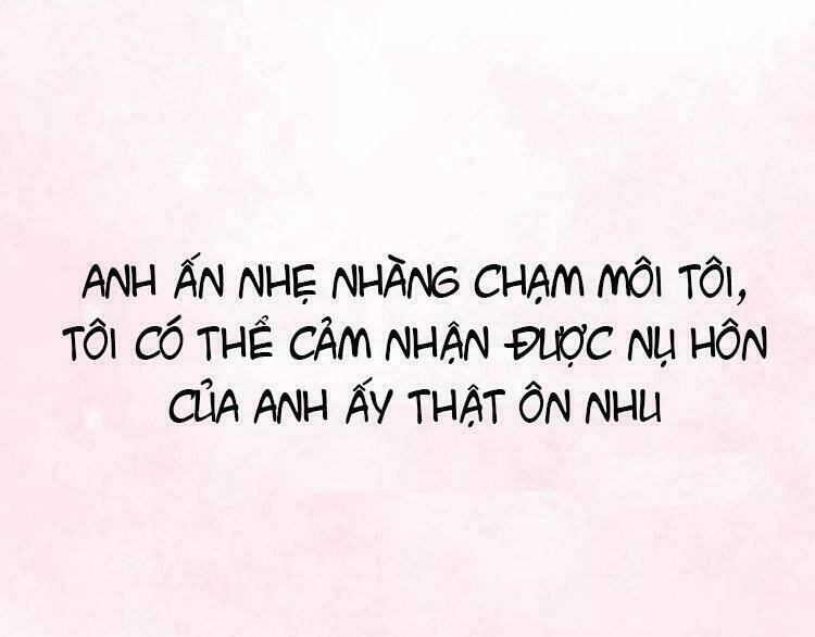 Cuộc Chiến Tình Yêu: Chapter 2