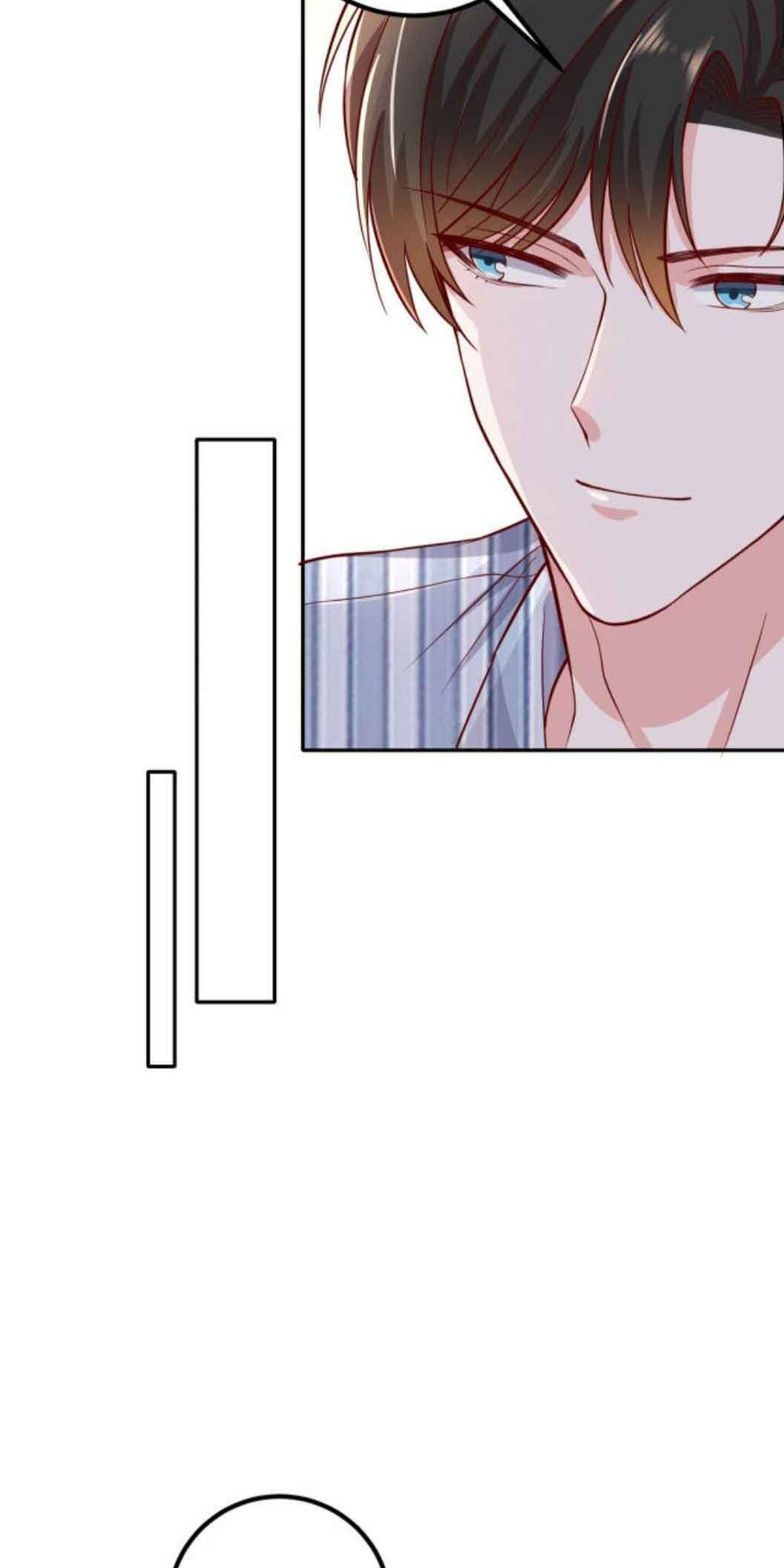 Nhất Sanh Hữu Hỉ: Chapter 54