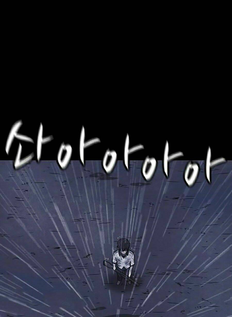 Cậu Bé Shotgun: Chapter 5