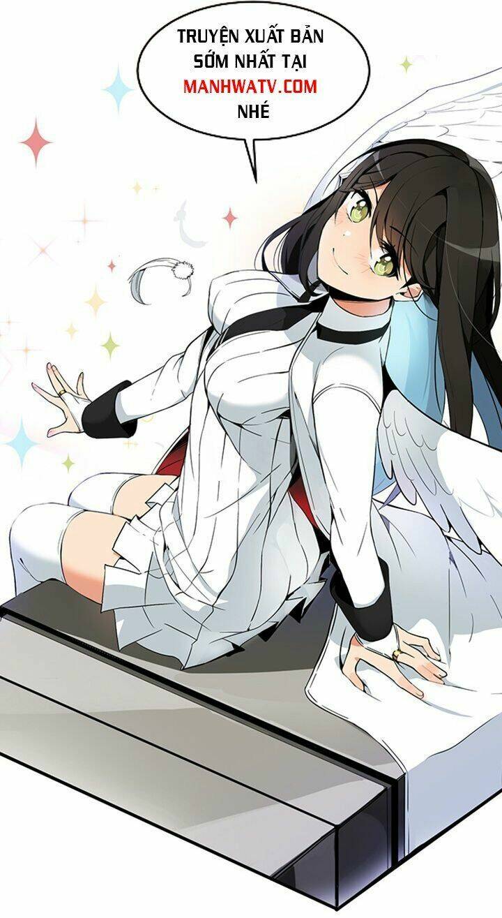 Nô Lệ Nghịch Thiên: Chapter 42