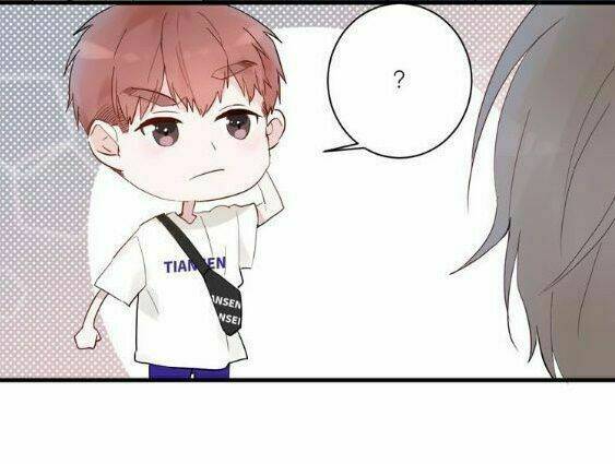 Bạch Nhật Mộng Đồ Giám: Chapter 8