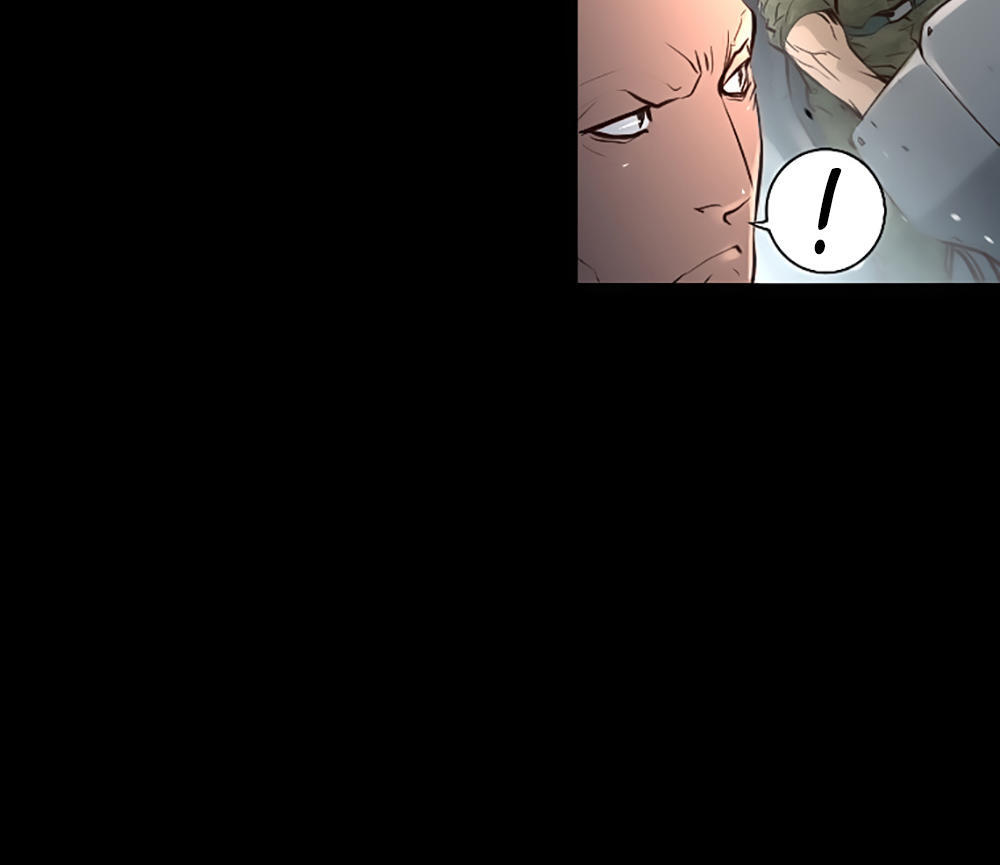 Dị Giới Tam Tuyệt: Chapter 46