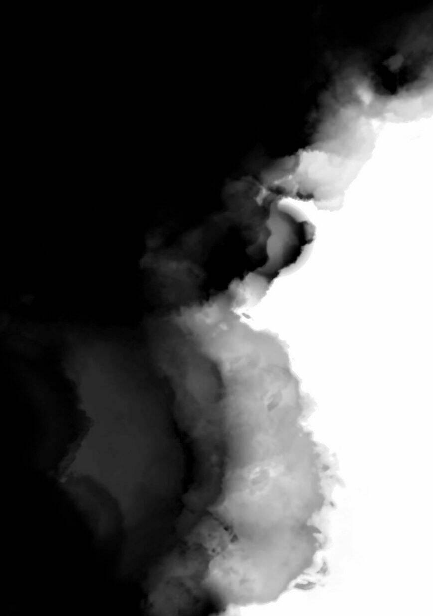 Ước Mơ Của Cặn Bã: Chapter 25