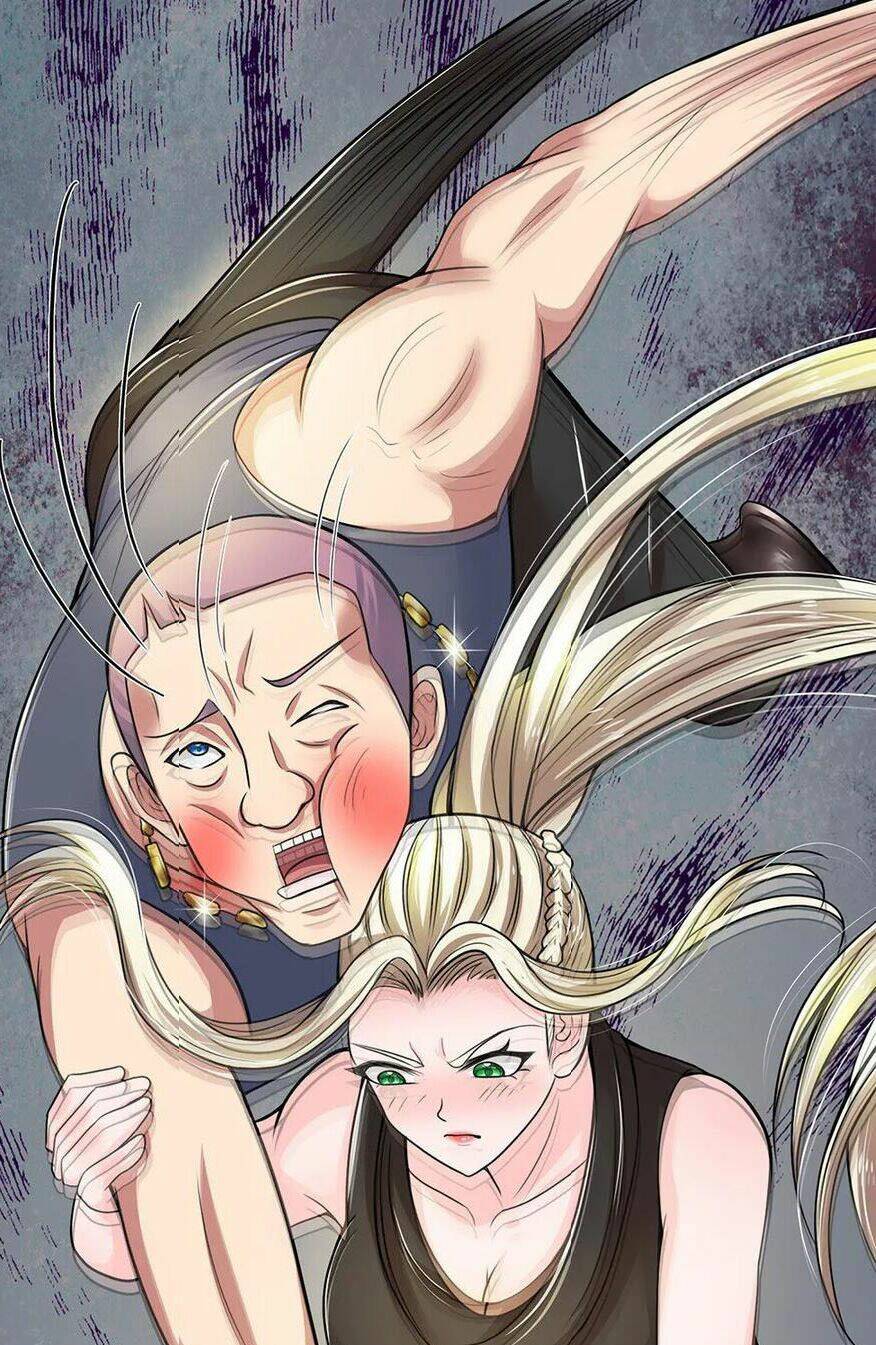 Tuyệt Đỉnh Khí Thiếu: Chapter 77