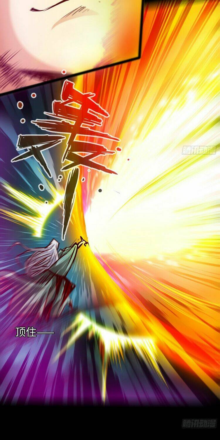 Thông Thiên Chi Lộ: Chapter 65