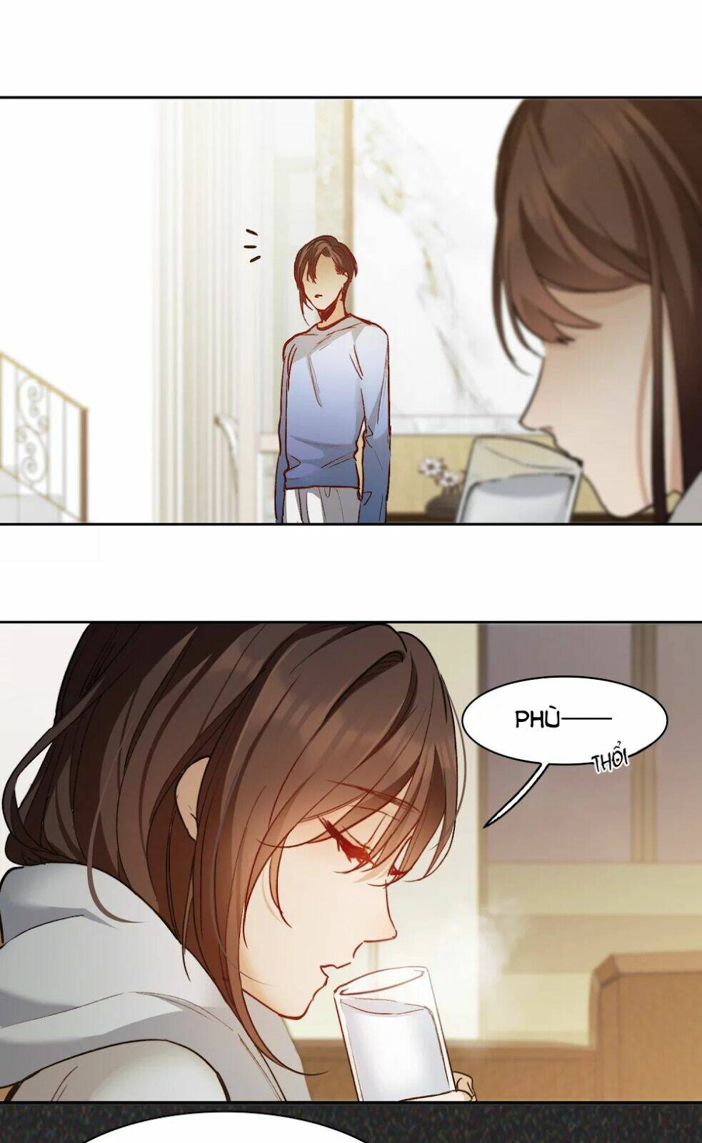 Thế Giới Đệ Nhất Cự Tinh: Chapter 23.2