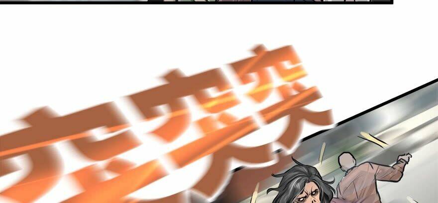 Vua Sinh Tồn: Chapter 69