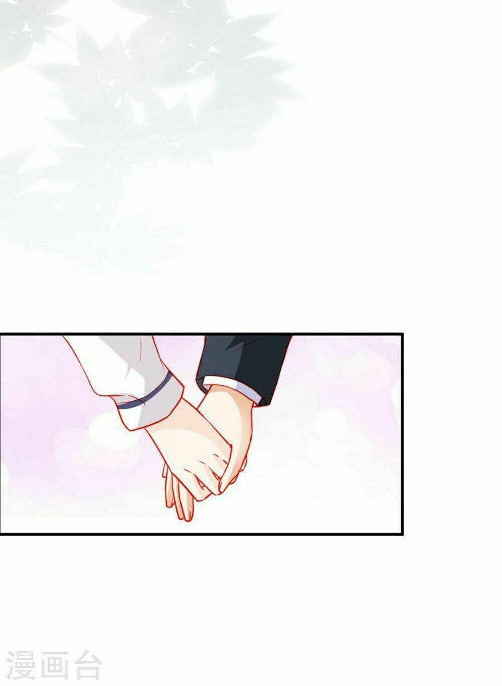 Tu La Thiếu Gia Quá Kiêu Ngạo: Chapter 55