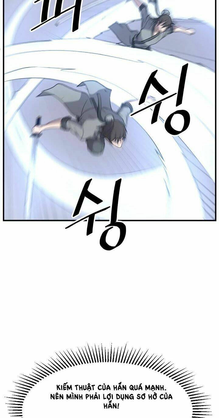 Trọng Sinh, Bất Khả Chiến Bại: Chapter 106