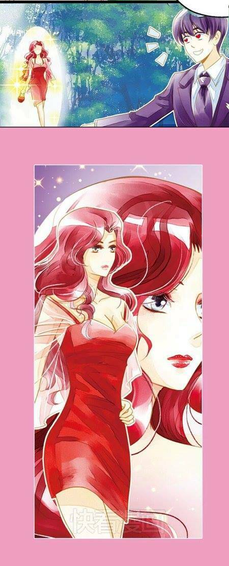 Hựu Nhất Xuân: Chapter 1