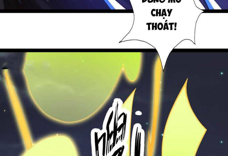 Khoa Kỹ Đại Tiên Tông: Chapter 69