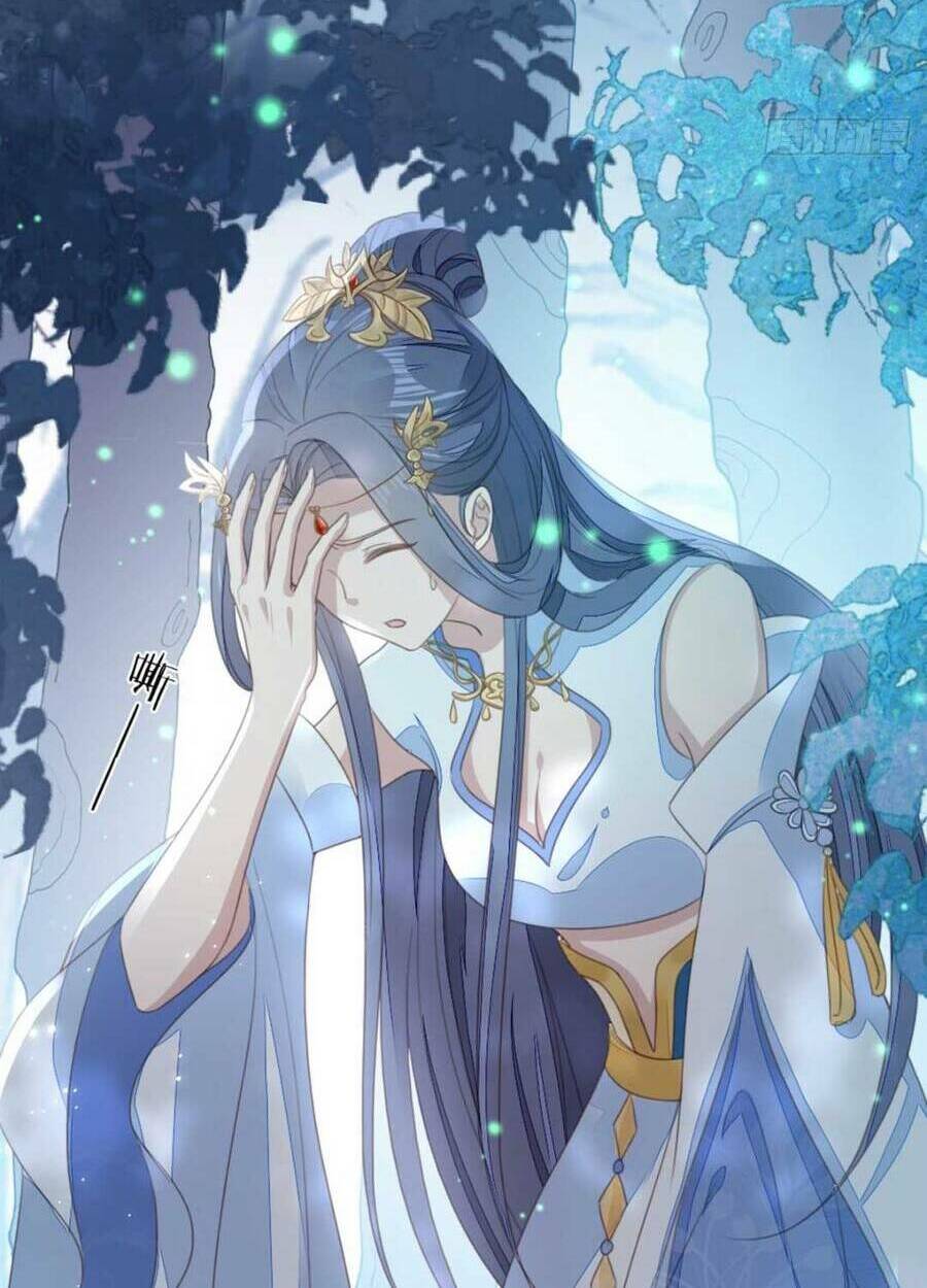 Mau Xuyên Không Rửa Tội Cho Nhân Vật Phản Diện: Chapter 106